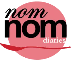 NomNomDiaries 