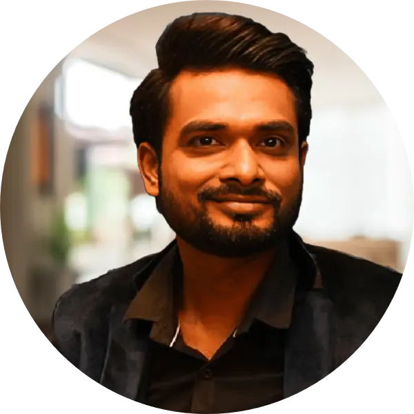 Subhash Sahni