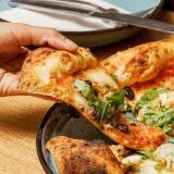 Smoked House Pizzeria